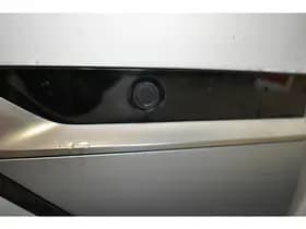 Hyundai IONIQ 5 Connect+ 73kWh Camera ELaKlep Warmtepomp Mem Seats CCS Lader thumbnail 46