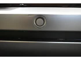 Hyundai IONIQ 5 Connect+ 73kWh Camera ELaKlep Warmtepomp Mem Seats CCS Lader thumbnail 47