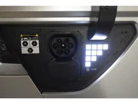 Hyundai IONIQ 5 Connect+ 73kWh Camera ELaKlep Warmtepomp Mem Seats CCS Lader thumbnail 49