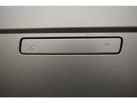 Hyundai IONIQ 5 Connect+ 73kWh Camera ELaKlep Warmtepomp Mem Seats CCS Lader thumbnail 6