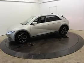 Hyundai IONIQ 5 Connect+ 73kWh Camera ELaKlep Warmtepomp Mem Seats CCS Lader thumbnail 58