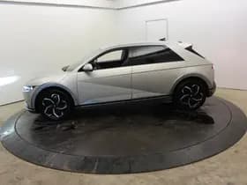 Hyundai IONIQ 5 Connect+ 73kWh Camera ELaKlep Warmtepomp Mem Seats CCS Lader thumbnail 60