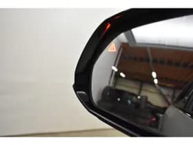 Hyundai IONIQ 5 Connect+ 73kWh Camera ELaKlep Warmtepomp Mem Seats CCS Lader thumbnail 7