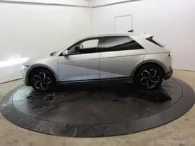 Hyundai IONIQ 5 Connect+ 73kWh Camera ELaKlep Warmtepomp Mem Seats CCS Lader thumbnail 61