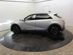 Hyundai IONIQ 5 Connect+ 73kWh Camera ELaKlep Warmtepomp Mem Seats CCS Lader thumbnail 62