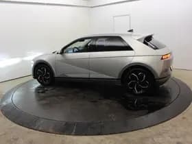 Hyundai IONIQ 5 Connect+ 73kWh Camera ELaKlep Warmtepomp Mem Seats CCS Lader thumbnail 63