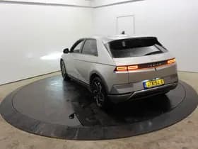 Hyundai IONIQ 5 Connect+ 73kWh Camera ELaKlep Warmtepomp Mem Seats CCS Lader thumbnail 67