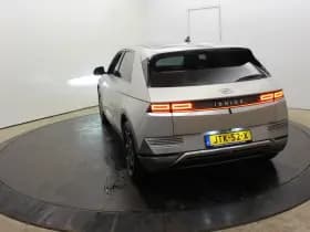 Hyundai IONIQ 5 Connect+ 73kWh Camera ELaKlep Warmtepomp Mem Seats CCS Lader thumbnail 68