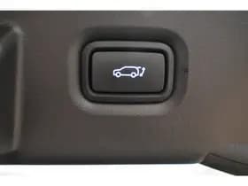 Hyundai IONIQ 5 Connect+ 73kWh Camera ELaKlep Warmtepomp Mem Seats CCS Lader thumbnail 8