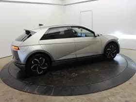 Hyundai IONIQ 5 Connect+ 73kWh Camera ELaKlep Warmtepomp Mem Seats CCS Lader thumbnail 76