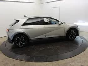 Hyundai IONIQ 5 Connect+ 73kWh Camera ELaKlep Warmtepomp Mem Seats CCS Lader thumbnail 77