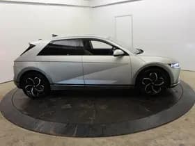 Hyundai IONIQ 5 Connect+ 73kWh Camera ELaKlep Warmtepomp Mem Seats CCS Lader thumbnail 79