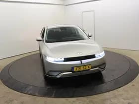 Hyundai IONIQ 5 Connect+ 73kWh Camera ELaKlep Warmtepomp Mem Seats CCS Lader thumbnail 86