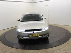 Hyundai IONIQ 5 Connect+ 73kWh Camera ELaKlep Warmtepomp Mem Seats CCS Lader thumbnail 87