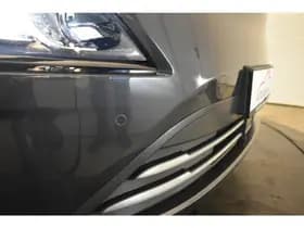 Hyundai Kona EV Fasion 64 kWh SOH 100% 204PK Head Up Camera 3 Fase-Laden Dodeh detec Winterpack thumbnail 25