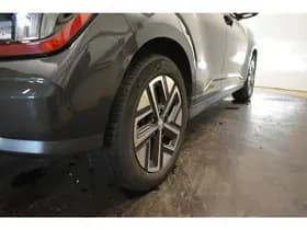 Hyundai Kona EV Fasion 64 kWh SOH 100% 204PK Head Up Camera 3 Fase-Laden Dodeh detec Winterpack thumbnail 26