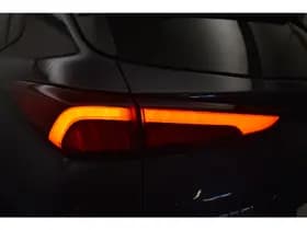 Hyundai Kona EV Fasion 64 kWh SOH 100% 204PK Head Up Camera 3 Fase-Laden Dodeh detec Winterpack thumbnail 28