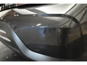 Hyundai Kona EV Fasion 64 kWh SOH 100% 204PK Head Up Camera 3 Fase-Laden Dodeh detec Winterpack thumbnail 29