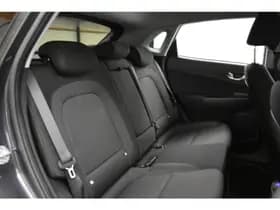 Hyundai Kona EV Fasion 64 kWh SOH 100% 204PK Head Up Camera 3 Fase-Laden Dodeh detec Winterpack thumbnail 32