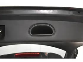 Hyundai Kona EV Fasion 64 kWh SOH 100% 204PK Head Up Camera 3 Fase-Laden Dodeh detec Winterpack thumbnail 40