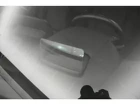 Hyundai Kona EV Fasion 64 kWh SOH 100% 204PK Head Up Camera 3 Fase-Laden Dodeh detec Winterpack thumbnail 41