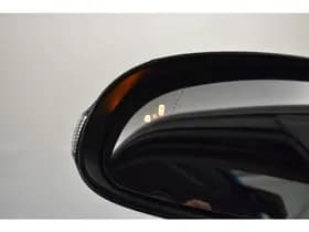 Hyundai Kona EV Fasion 64 kWh SOH 100% 204PK Head Up Camera 3 Fase-Laden Dodeh detec Winterpack thumbnail 6