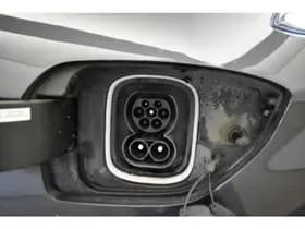 Hyundai Kona EV Fasion 64 kWh SOH 100% 204PK Head Up Camera 3 Fase-Laden Dodeh detec Winterpack thumbnail 8