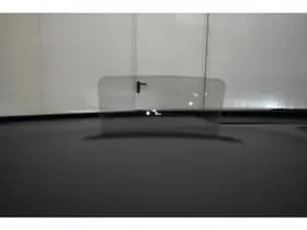 Hyundai Kona EV Fasion 64 kWh SOH 100% 204PK Head Up Camera 3 Fase-Laden Dodeh detec Winterpack thumbnail 9