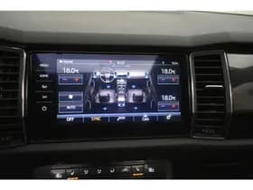 Skoda Kodiaq 1.5 TSI Style 7p Mem Seats Groot Navi EL Trekh+aKlep Camera Panodak thumbnail 26