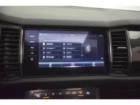 Skoda Kodiaq 1.5 TSI Style 7p Mem Seats Groot Navi EL Trekh+aKlep Camera Panodak thumbnail 27