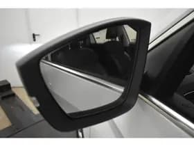 Skoda Kodiaq 1.5 TSI Style 7p Mem Seats Groot Navi EL Trekh+aKlep Camera Panodak thumbnail 35