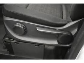 Mercedes-Benz Vito Tourer Extra Lang 9 Pers Airco BPM-Vrij ex BTW thumbnail 18