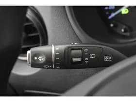 Mercedes-Benz Vito Tourer Extra Lang 9 Pers Airco BPM-Vrij ex BTW thumbnail 10