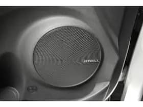 Hyundai Kona EV Premium 64 kWh Warmtepomp Trekhaak SOH 100% 3-Fase CCS Laden Leder Camera thumbnail 15