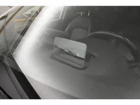 Hyundai Kona EV Premium 64 kWh Warmtepomp Trekhaak SOH 100% 3-Fase CCS Laden Leder Camera thumbnail 29