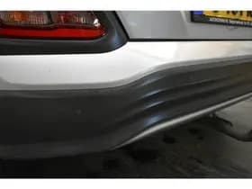 Hyundai Kona EV Premium 64 kWh Warmtepomp Trekhaak SOH 100% 3-Fase CCS Laden Leder Camera thumbnail 31