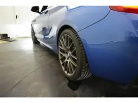 BMW 2 Serie Coupé 220i High Executive M-Sport Camera Leder mem Seats thumbnail 19