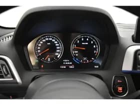 BMW 2 Serie Coupé 220i High Executive M-Sport Camera Leder mem Seats thumbnail 23