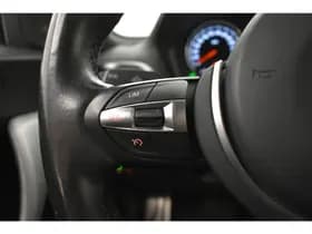 BMW 2 Serie Coupé 220i High Executive M-Sport Camera Leder mem Seats thumbnail 24