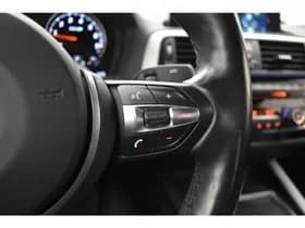 BMW 2 Serie Coupé 220i High Executive M-Sport Camera Leder mem Seats thumbnail 25