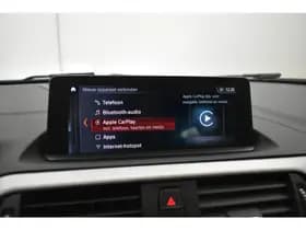 BMW 2 Serie Coupé 220i High Executive M-Sport Camera Leder mem Seats thumbnail 28