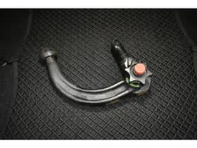 BMW 2 Serie Coupé 220i High Executive M-Sport Camera Leder mem Seats thumbnail 4