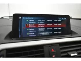 BMW 2 Serie Coupé 220i High Executive M-Sport Camera Leder mem Seats thumbnail 31