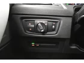 BMW 2 Serie Coupé 220i High Executive M-Sport Camera Leder mem Seats thumbnail 33