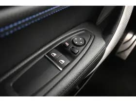 BMW 2 Serie Coupé 220i High Executive M-Sport Camera Leder mem Seats thumbnail 34