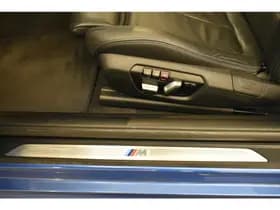 BMW 2 Serie Coupé 220i High Executive M-Sport Camera Leder mem Seats thumbnail 35