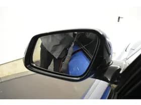 BMW 2 Serie Coupé 220i High Executive M-Sport Camera Leder mem Seats thumbnail 36