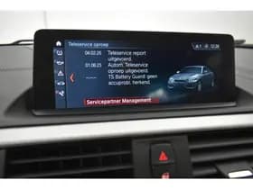 BMW 2 Serie Coupé 220i High Executive M-Sport Camera Leder mem Seats thumbnail 6