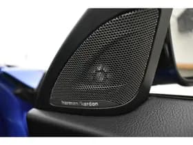 BMW 2 Serie Coupé 220i High Executive M-Sport Camera Leder mem Seats thumbnail 9