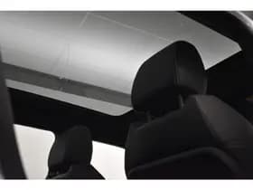 Land Rover Range Rover Evoque 2.0 Si 4WD Black Pack thumbnail 2